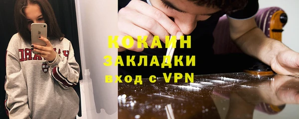 a pvp Пересвет