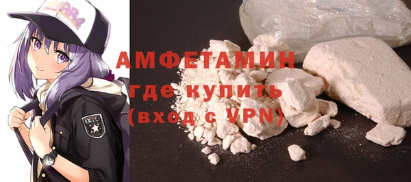 дурь Гатчина