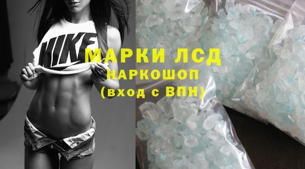 прущая мука Чегем