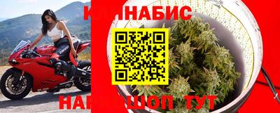 кокс Абакан