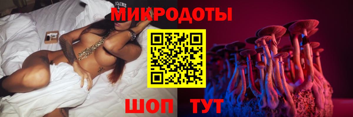 Псилоцибиновые грибы MAGIC MUSHROOMS  закладки  Азнакаево  Вход с VPN  Галлюциногенные грибы мухоморы 
